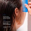 Refil Pink Cheeks Shampoo em pó 50g